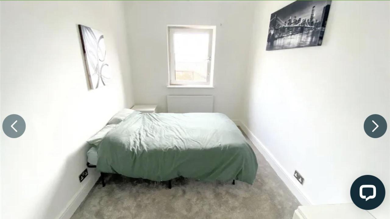 4 Bedroom Property Which Sleeps 8 Very Close To The Harry Potter Studio And Watford Junction Екстер'єр фото